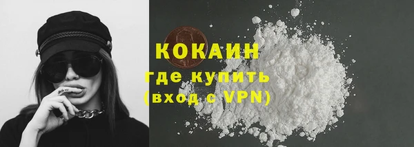 тгк Верея