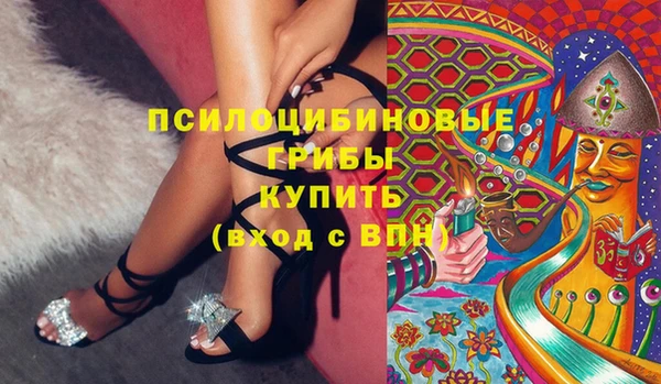тгк Верея